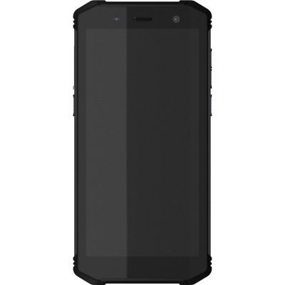 Sigma mobile X-treme PQ36 Black