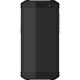 Sigma mobile X-treme PQ36 Black