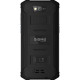 Sigma mobile X-treme PQ36 Black
