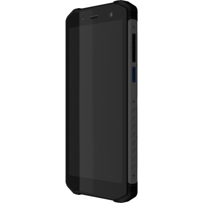 Sigma mobile X-treme PQ36 Black
