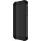 Sigma mobile X-treme PQ36 Black