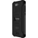 Sigma mobile X-treme PQ36 Black
