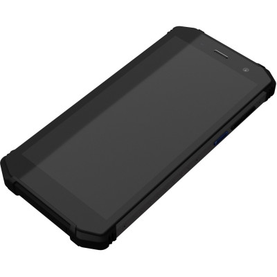 Sigma mobile X-treme PQ36 Black