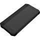 Sigma mobile X-treme PQ36 Black