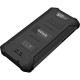 Sigma mobile X-treme PQ36 Black