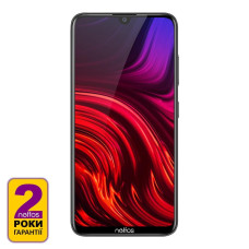TP-Link Neffos X20 Pro 3/64GB Black