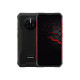 DOOGEE V10 8/128GB Flame Red