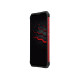 DOOGEE V10 8/128GB Flame Red