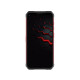 DOOGEE V10 8/128GB Flame Red