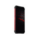 DOOGEE V10 8/128GB Flame Red