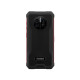 DOOGEE V10 8/128GB Flame Red