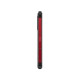 DOOGEE V10 8/128GB Flame Red