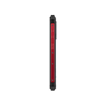DOOGEE V10 8/128GB Flame Red
