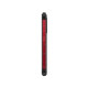 DOOGEE V10 8/128GB Flame Red