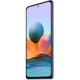 Xiaomi Redmi Note 10 Pro 8/256GB Nebula Purple