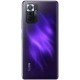 Xiaomi Redmi Note 10 Pro 8/256GB Nebula Purple
