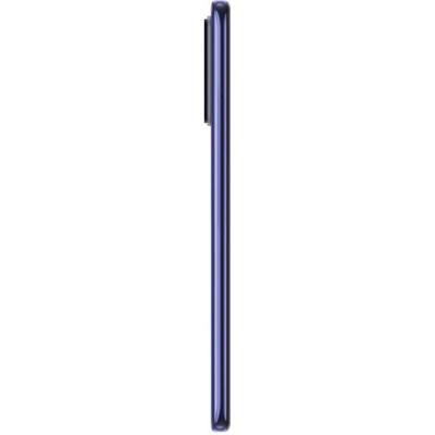 Xiaomi Redmi Note 10 Pro 8/256GB Nebula Purple