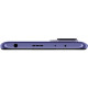 Xiaomi Redmi Note 10 Pro 8/256GB Nebula Purple