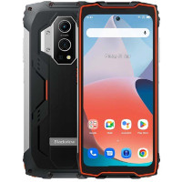 Blackview BV9300 12/256GB Orange