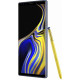 Samsung Galaxy Note 9 8/512GB Ocean Blue