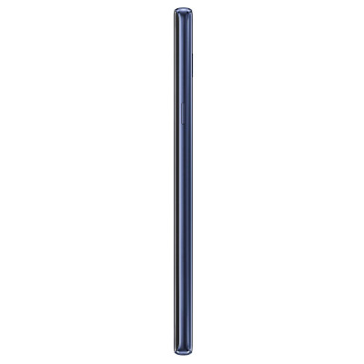 Samsung Galaxy Note 9 8/512GB Ocean Blue