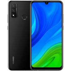 HUAWEI P Smart 2020 4/128GB Midnight Black