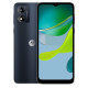 Motorola Moto E13 2/64GB Cosmic Black (PAXT0034RS)