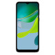 Motorola Moto E13 2/64GB Cosmic Black (PAXT0034RS)