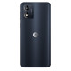 Motorola Moto E13 2/64GB Cosmic Black (PAXT0034RS)