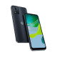 Motorola Moto E13 2/64GB Cosmic Black (PAXT0034RS)