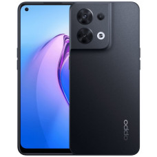 OPPO Reno8 5G 8/256GB Shimmer Black