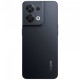 OPPO Reno8 5G 8/256GB Shimmer Black