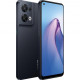 OPPO Reno8 5G 8/256GB Shimmer Black