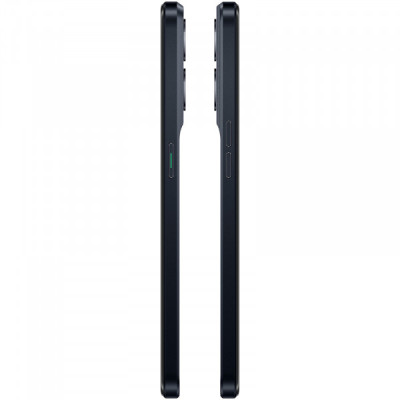 OPPO Reno8 5G 8/256GB Shimmer Black