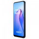 OPPO Reno8 5G 8/256GB Shimmer Black