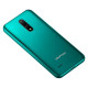 Ulefone Note 8P 2/16Gb Midnight Green