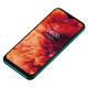 Ulefone Note 8P 2/16Gb Midnight Green