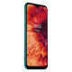 Ulefone Note 8P 2/16Gb Midnight Green
