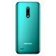 Ulefone Note 8P 2/16Gb Midnight Green