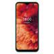 Ulefone Note 8P 2/16Gb Midnight Green