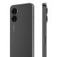 UMIDIGI G3 4/64GB Black