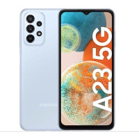 Samsung Galaxy A23 5G SM-A236B 4/64GB Light Blue