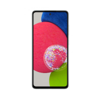 Samsung A528B Galaxy A52s 5G 8/256GB Awesome Mint