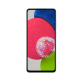 Samsung A528B Galaxy A52s 5G 8/256GB Awesome Mint