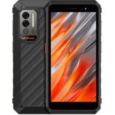 Ulefone Power Armor X11 4/32GB Black