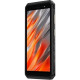 Ulefone Power Armor X11 4/32GB Black