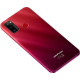 Ulefone Note 10P 3/128GB Red