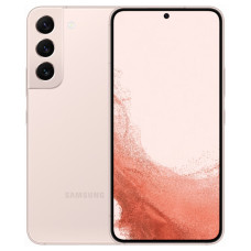 Samsung Galaxy S22 SM-S9010 8/256GB Phantom Pink