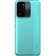 Tecno Spark 8C KG5n 4/64GB Turquoise Cyan (4895180777967)