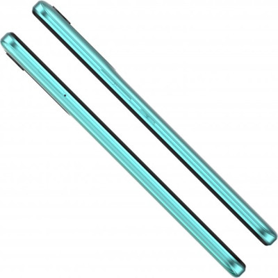 Tecno Spark 8C KG5n 4/64GB Turquoise Cyan (4895180777967)